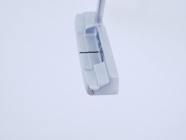 Putter : All : พัตเตอร์ Ping Sigma 2 Anser ยาว 33 นิ้ว