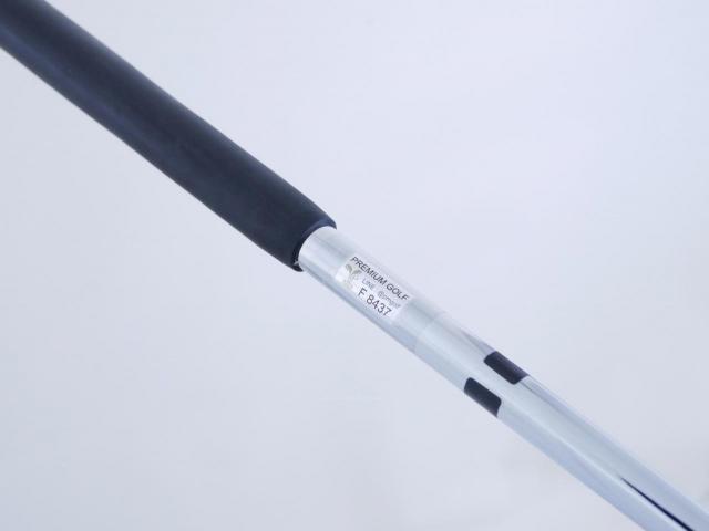 Putter : All : พัตเตอร์ Ping Sigma 2 Anser ยาว 33 นิ้ว