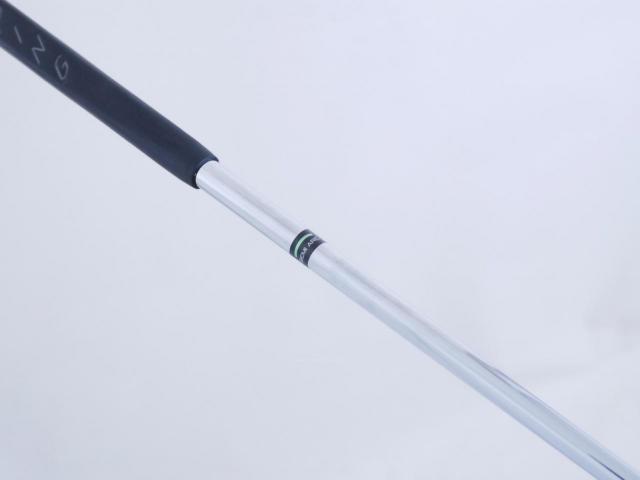 Putter : All : พัตเตอร์ Ping Sigma 2 Anser ยาว 33 นิ้ว