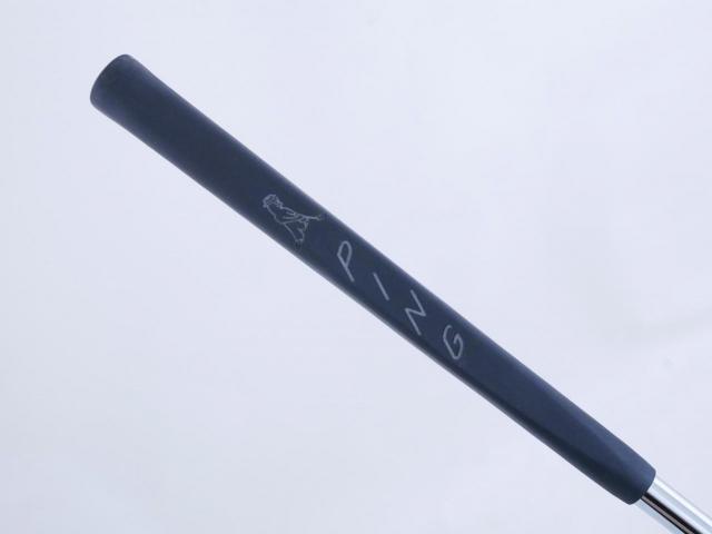 Putter : All : พัตเตอร์ Ping Sigma 2 Anser ยาว 33 นิ้ว