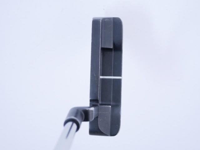 Putter : All : พัตเตอร์ Ping Sigma 2 Anser ยาว 34 นิ้ว (ปรับได้)