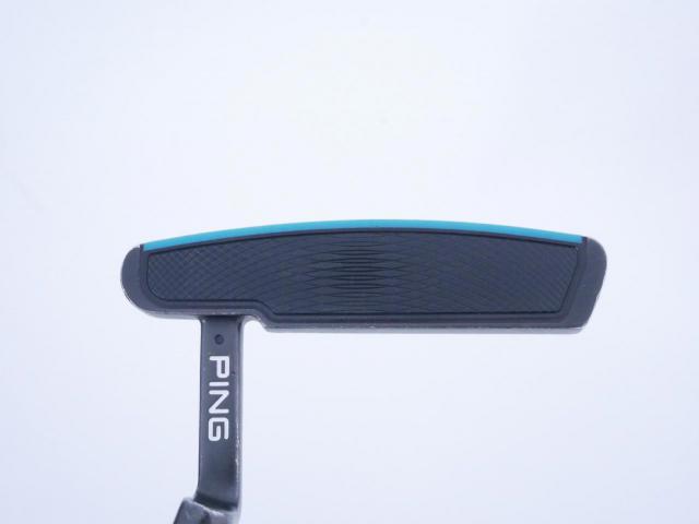Putter : All : พัตเตอร์ Ping Sigma 2 Anser ยาว 34 นิ้ว (ปรับได้)