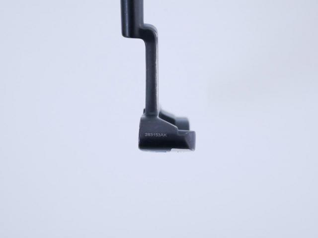 Putter : All : พัตเตอร์ Ping Sigma 2 Anser ยาว 34 นิ้ว (ปรับได้)
