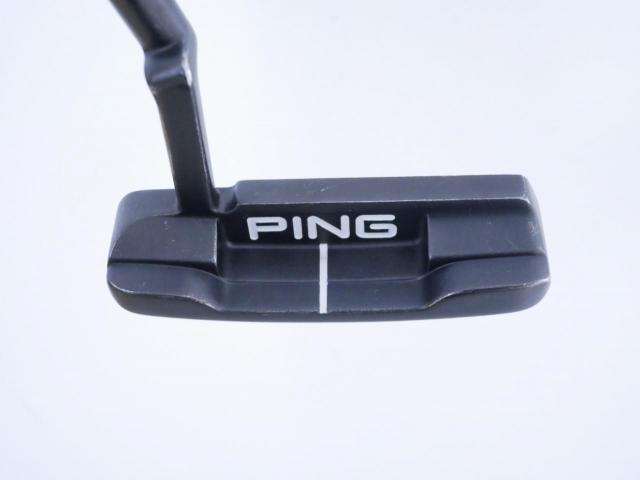 Putter : All : พัตเตอร์ Ping Sigma 2 Anser ยาว 34 นิ้ว (ปรับได้)