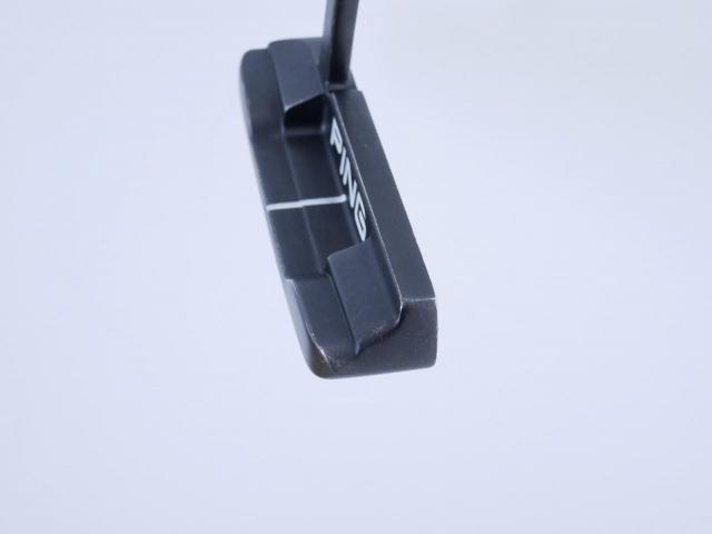 Putter : All : พัตเตอร์ Ping Sigma 2 Anser ยาว 34 นิ้ว (ปรับได้)
