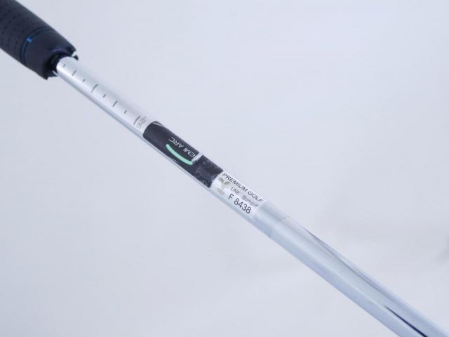 Putter : All : พัตเตอร์ Ping Sigma 2 Anser ยาว 34 นิ้ว (ปรับได้)