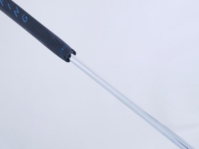 Putter : All : พัตเตอร์ Ping Sigma 2 Anser ยาว 34 นิ้ว (ปรับได้)