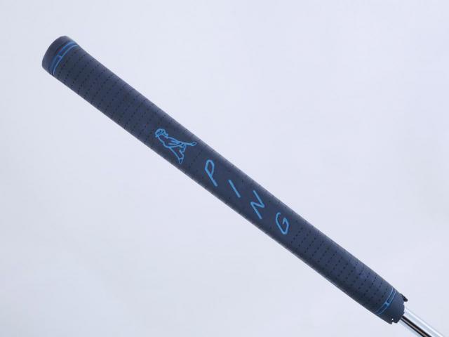 Putter : All : พัตเตอร์ Ping Sigma 2 Anser ยาว 34 นิ้ว (ปรับได้)