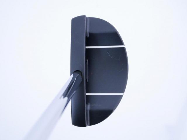 Putter : All : พัตเตอร์ Ping Vault 2.0 Piper C (รุ่นท๊อป) ยาว 34 นิ้ว