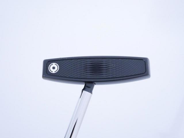 Putter : All : พัตเตอร์ Ping Vault 2.0 Piper C (รุ่นท๊อป) ยาว 34 นิ้ว
