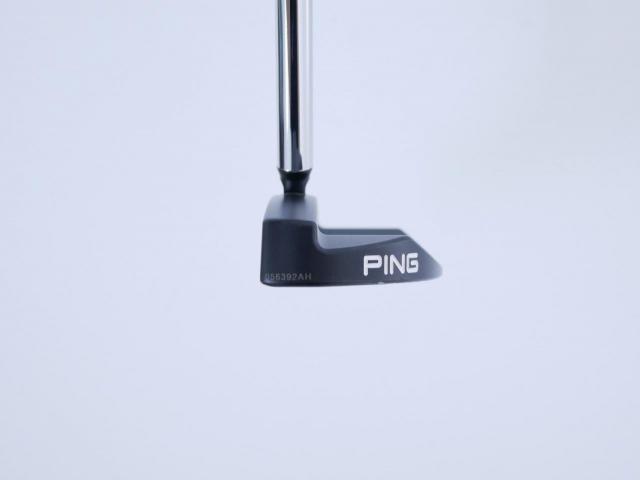 Putter : All : พัตเตอร์ Ping Vault 2.0 Piper C (รุ่นท๊อป) ยาว 34 นิ้ว
