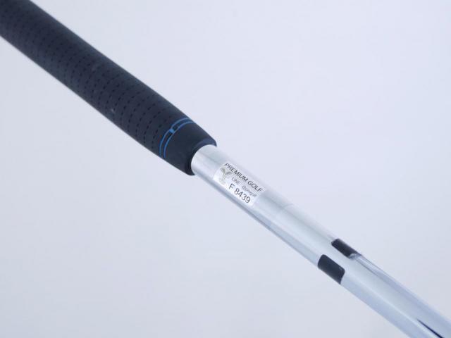 Putter : All : พัตเตอร์ Ping Vault 2.0 Piper C (รุ่นท๊อป) ยาว 34 นิ้ว