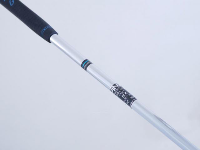 Putter : All : พัตเตอร์ Ping Vault 2.0 Piper C (รุ่นท๊อป) ยาว 34 นิ้ว