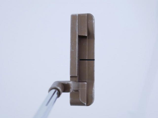 Putter : All : พัตเตอร์ Ping Vault 2.0 Anser (รุ่นท๊อป) ยาว 33 นิ้ว