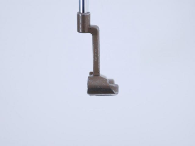 Putter : All : พัตเตอร์ Ping Vault 2.0 Anser (รุ่นท๊อป) ยาว 33 นิ้ว
