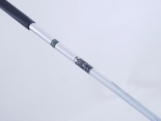 Putter : All : พัตเตอร์ Ping Vault 2.0 Anser (รุ่นท๊อป) ยาว 33 นิ้ว