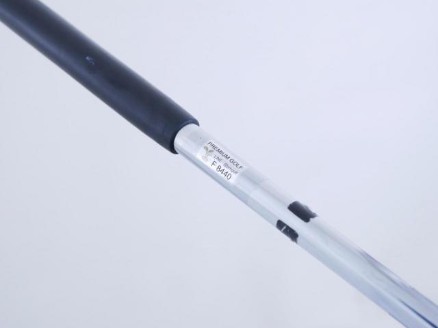 Putter : All : พัตเตอร์ Ping Vault 2.0 Anser (รุ่นท๊อป) ยาว 33 นิ้ว
