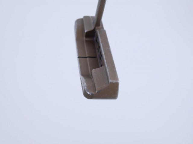Putter : All : พัตเตอร์ Ping Vault 2.0 Anser (รุ่นท๊อป) ยาว 33 นิ้ว