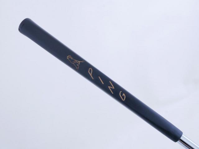 Putter : All : พัตเตอร์ Ping Vault 2.0 Anser (รุ่นท๊อป) ยาว 33 นิ้ว