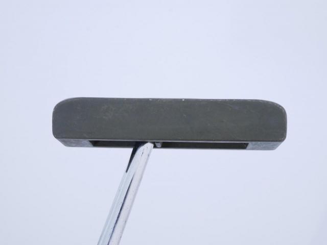 Putter : All : พัตเตอร์ Ping 1A (รุ่นหายาก เสียงดังปิ๊งงงงง) ยาว 34 นิ้ว