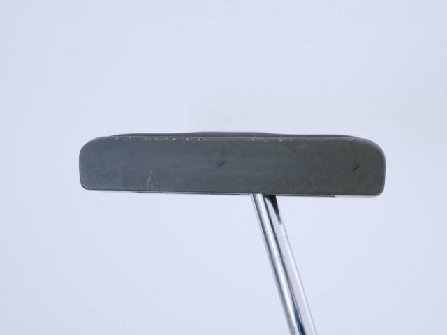 Putter : All : พัตเตอร์ Ping 1A (รุ่นหายาก เสียงดังปิ๊งงงงง) ยาว 34 นิ้ว