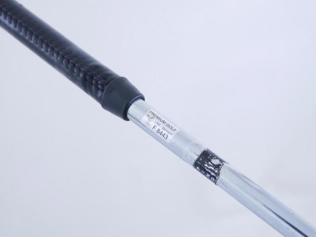 Putter : All : พัตเตอร์ Ping 1A (รุ่นหายาก เสียงดังปิ๊งงงงง) ยาว 34 นิ้ว