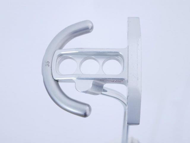 Putter : All : พัตเตอร์ Scotty Cameron FUTURA ยาว 35 นิ้ว
