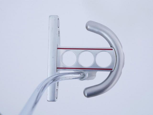 Putter : All : พัตเตอร์ Scotty Cameron FUTURA ยาว 35 นิ้ว