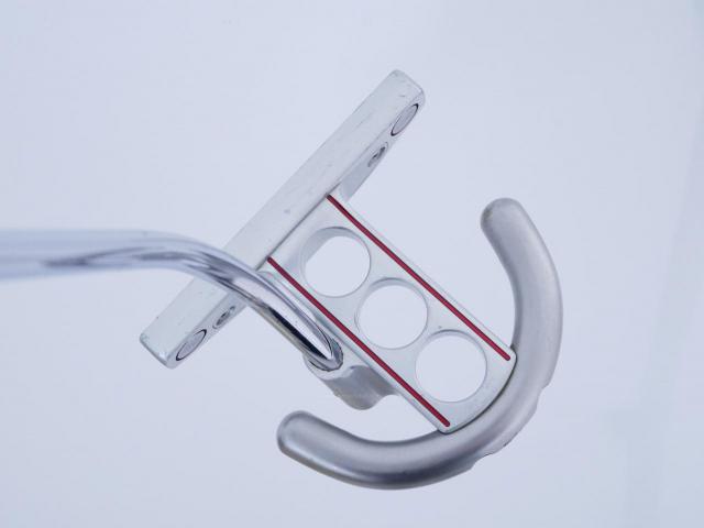 Putter : All : พัตเตอร์ Scotty Cameron FUTURA ยาว 35 นิ้ว