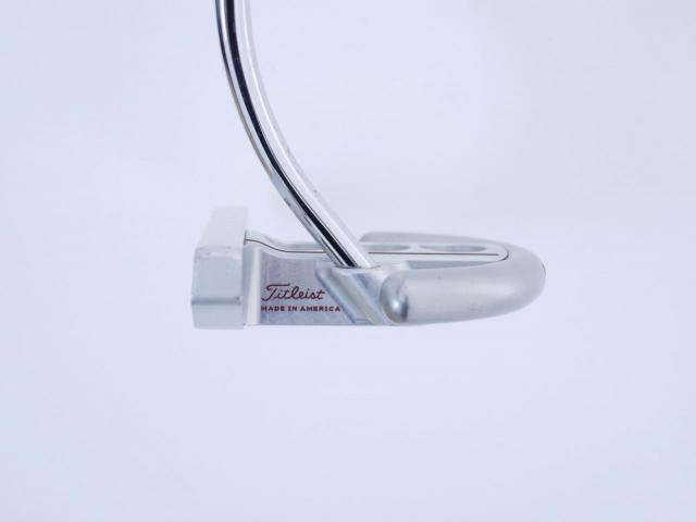 Putter : All : พัตเตอร์ Scotty Cameron FUTURA ยาว 35 นิ้ว