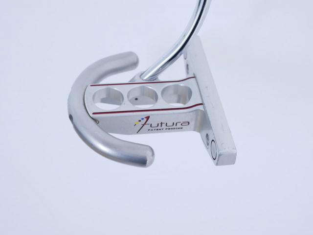 Putter : All : พัตเตอร์ Scotty Cameron FUTURA ยาว 35 นิ้ว