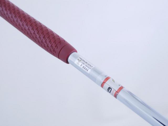 Putter : All : พัตเตอร์ Scotty Cameron FUTURA ยาว 35 นิ้ว
