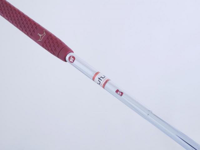 Putter : All : พัตเตอร์ Scotty Cameron FUTURA ยาว 35 นิ้ว