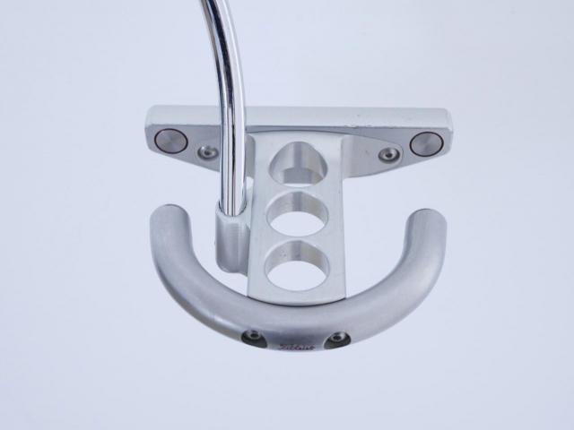 Putter : All : พัตเตอร์ Scotty Cameron FUTURA ยาว 34 นิ้ว