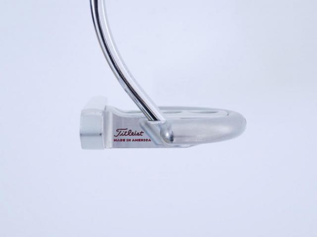 Putter : All : พัตเตอร์ Scotty Cameron FUTURA ยาว 34 นิ้ว