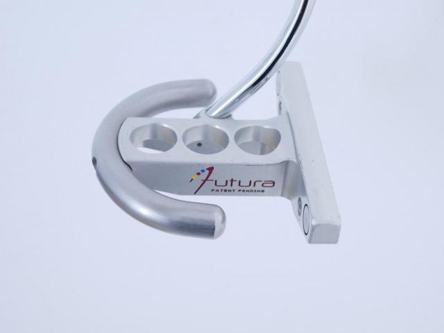 Putter : All : พัตเตอร์ Scotty Cameron FUTURA ยาว 34 นิ้ว