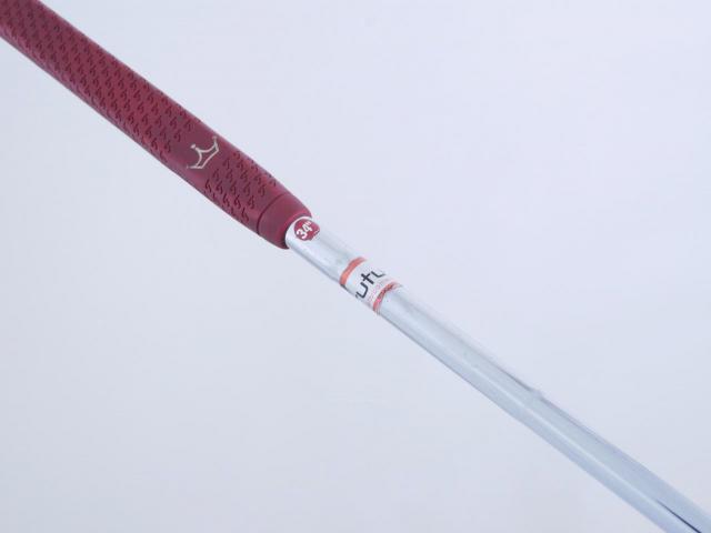 Putter : All : พัตเตอร์ Scotty Cameron FUTURA ยาว 34 นิ้ว