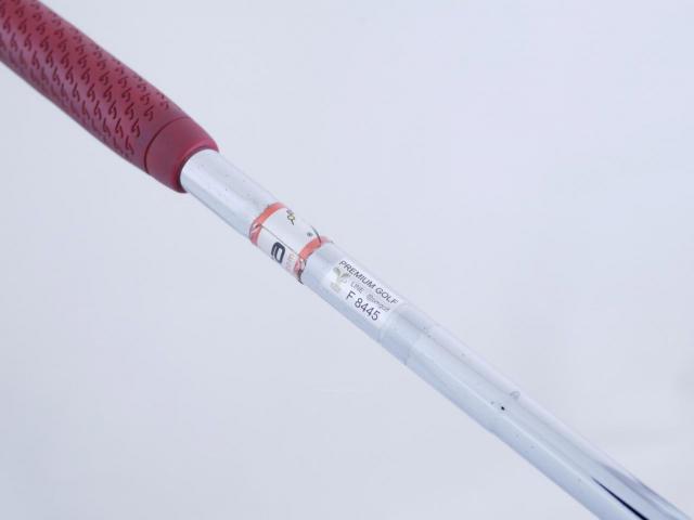 Putter : All : พัตเตอร์ Scotty Cameron FUTURA ยาว 34 นิ้ว