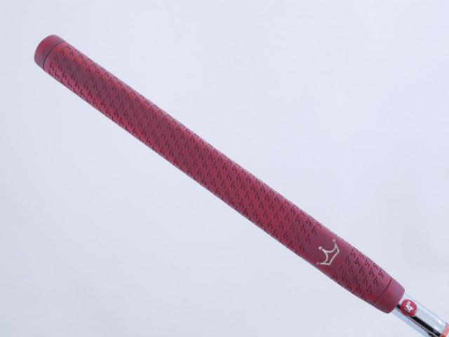 Putter : All : พัตเตอร์ Scotty Cameron FUTURA ยาว 34 นิ้ว
