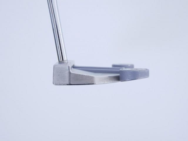 Putter : All : พัตเตอร์ Scotty Cameron Crown FUTURA 6M Mallet ยาว 33 นิ้ว