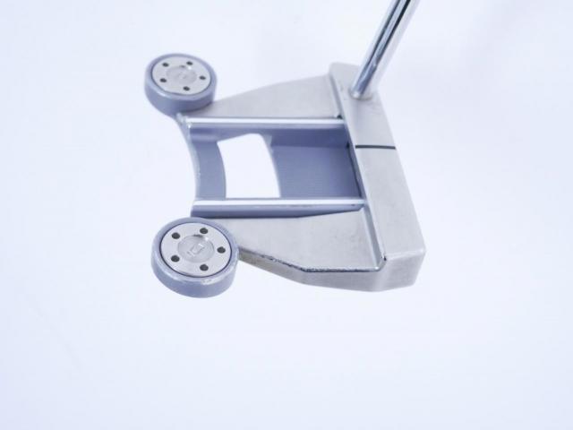 Putter : All : พัตเตอร์ Scotty Cameron Crown FUTURA 6M Mallet ยาว 33 นิ้ว
