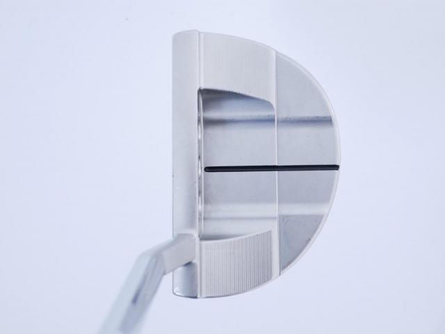 Putter : All : พัตเตอร์ Scotty Cameron Special Select Flowback 5.5 ยาว 35 นิ้ว