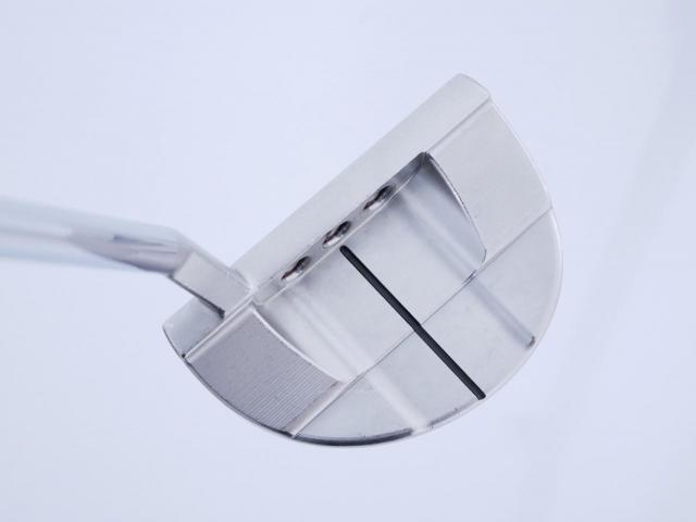 Putter : All : พัตเตอร์ Scotty Cameron Special Select Flowback 5.5 ยาว 35 นิ้ว