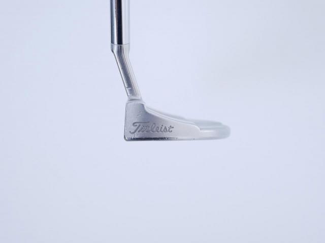 Putter : All : พัตเตอร์ Scotty Cameron Special Select Flowback 5.5 ยาว 35 นิ้ว