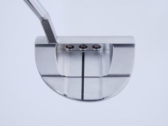 Putter : All : พัตเตอร์ Scotty Cameron Special Select Flowback 5.5 ยาว 35 นิ้ว