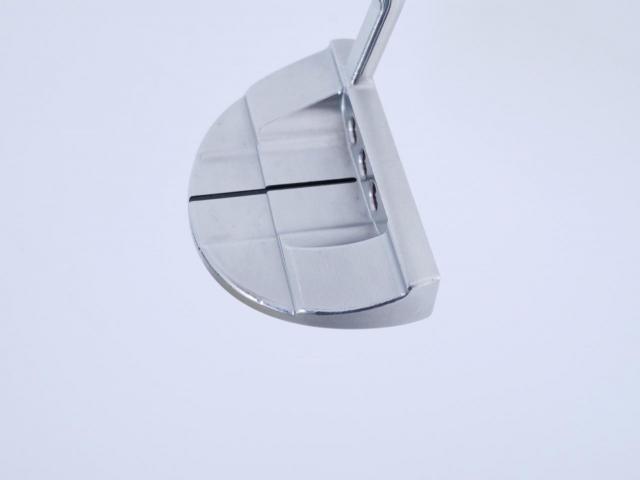 Putter : All : พัตเตอร์ Scotty Cameron Special Select Flowback 5.5 ยาว 35 นิ้ว