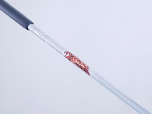 Putter : All : พัตเตอร์ Scotty Cameron Special Select Flowback 5.5 ยาว 35 นิ้ว