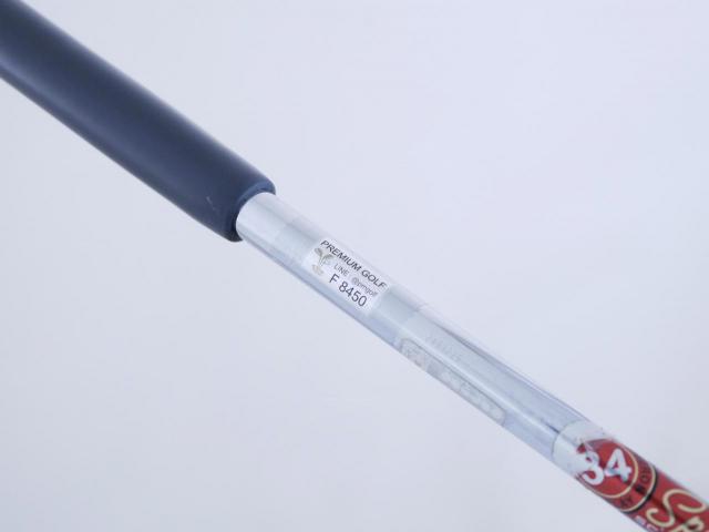 Putter : All : พัตเตอร์ Scotty Cameron Special Select Flowback 5.5 ยาว 35 นิ้ว