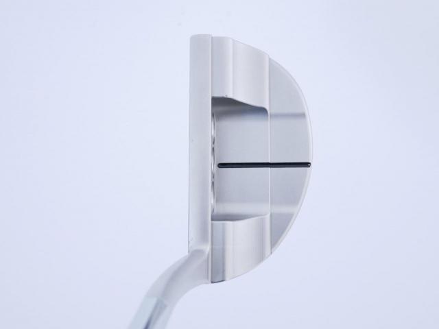 Putter : All : พัตเตอร์ Scotty Cameron Special Select Del Mar ยาว 34 นิ้ว