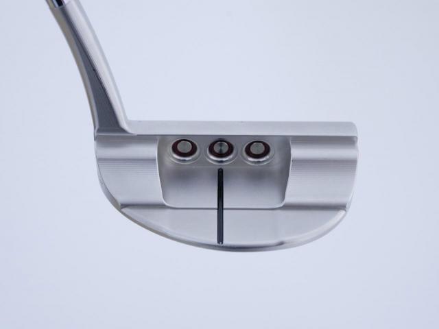 Putter : All : พัตเตอร์ Scotty Cameron Special Select Del Mar ยาว 34 นิ้ว